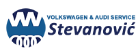 Auto Servis Stevanovic